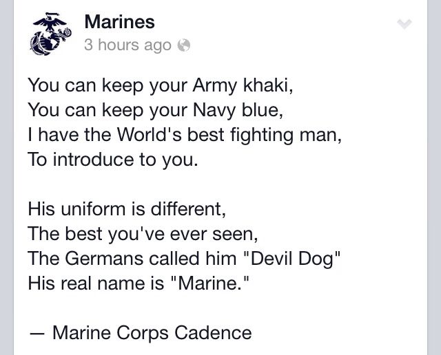 navy theme song lyrics