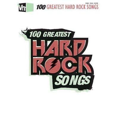 vh1 100 greatest songs of the 80s download